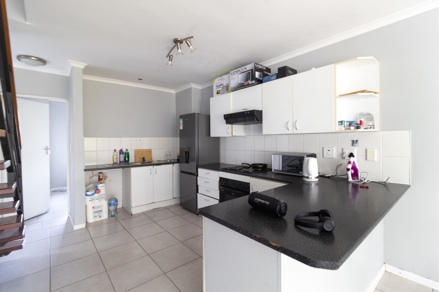 2 Bedroom Property for Sale in St Dumas Western Cape